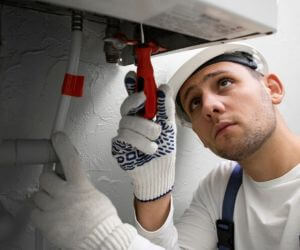 About Sewer Line Replacement Laramie, WY